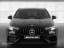 Mercedes-Benz A 45 AMG 4MATIC AMG Line