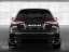 Mercedes-Benz A 45 AMG 4MATIC AMG Line