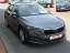 Skoda Octavia TDI DSG Selection LED Sitzheizung 17Z CAM