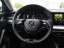 Skoda Octavia TDI DSG Selection LED Sitzheizung 17Z CAM