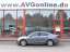 Skoda Octavia TDI DSG Selection LED Sitzheizung 17Z CAM