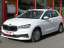 Skoda Fabia Ambition