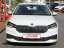 Skoda Fabia Ambition