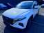 Hyundai Tucson 1.6 Hybrid Plug-in T-GDi