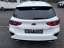 Kia Ceed GDi GT-Line