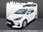 Toyota Yaris 1.0 VVT-i Comfort VVT-i