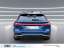 Audi A5 Avant Quattro S-Tronic