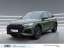 Audi Q5 45 TFSI Quattro S-Line S-Tronic Sportback