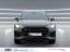 Audi Q5 45 TFSI Quattro S-Line S-Tronic Sportback