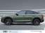 Audi Q5 45 TFSI Quattro S-Line S-Tronic Sportback