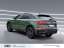 Audi Q5 45 TFSI Quattro S-Line S-Tronic Sportback