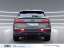 Audi Q5 45 TFSI Quattro S-Line S-Tronic Sportback