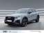 Audi Q2 35 TFSI S-Line S-Tronic