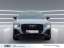 Audi Q2 35 TFSI S-Line S-Tronic