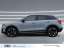 Audi Q2 35 TFSI S-Line S-Tronic