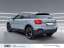 Audi Q2 35 TFSI S-Line S-Tronic