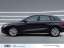 Audi A3 35 TFSI Sportback