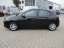 Opel Corsa Edition F Edition