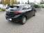 Opel Corsa Edition F Edition