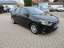 Opel Corsa Edition F Edition