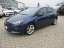 Opel Astra GS-Line Grand Sport