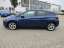 Opel Astra GS-Line Grand Sport