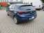 Opel Astra GS-Line Grand Sport