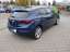 Opel Astra GS-Line Grand Sport