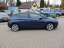 Opel Astra GS-Line Grand Sport