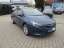 Opel Astra GS-Line Grand Sport