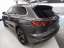 Volkswagen Touareg 3.0 V6 TDI IQ.Drive