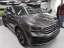 Volkswagen Touareg 3.0 V6 TDI IQ.Drive