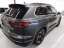 Volkswagen Touareg 3.0 V6 TDI IQ.Drive