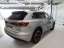 Volkswagen Touareg 3.0 V6 TDI