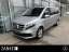 Mercedes-Benz V 250 4MATIC V 250 d