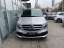 Mercedes-Benz V 250 4MATIC V 250 d