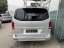 Mercedes-Benz V 250 4MATIC V 250 d