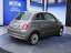 Fiat 500 Dolcevita