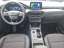 Ford Kuga Plug in Hybrid Titanium X