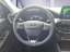 Ford Kuga Plug in Hybrid Titanium X