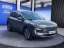 Ford Kuga Plug in Hybrid Titanium X