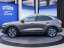 Ford Kuga Plug in Hybrid Titanium X