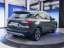 Ford Kuga Plug in Hybrid Titanium X