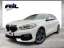 BMW 118 118i Sedan Sport Line