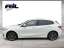 BMW 118 118i Sedan Sport Line