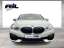 BMW 118 118i Sedan Sport Line