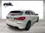 BMW 118 118i Sedan Sport Line