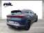 Cupra Formentor 4Drive VZ