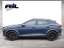 Cupra Formentor 4Drive VZ