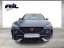 Cupra Formentor 4Drive VZ